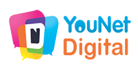 YouNet Digital