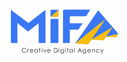 MIFA Creative Digital Agency